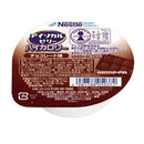 ◆ネフレ アイソカルゼリー ハイカロリー チョコレート味 66g
