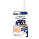◆ネスレ アイソカル100 ミルクティー味 100ml