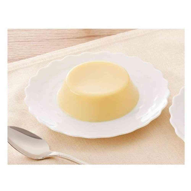 ◆ネスレ アイソカルゼリー たんぱくプラス パイナップル味 66g