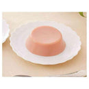 ◆ネスレ アイソカルゼリー たんぱくプラス ぶどう味 66g