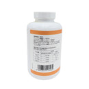 エランコ 犬用 コセクインタブレット 120粒