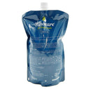 エランコ 犬猫用 ヒノケア プロスキンケア シャンプー 詰替用 1200ml