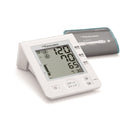 【管理医療機器】上腕式テルモ電子血圧計 ES-W3200ZZ