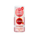 【指定医薬部外品】シオノギ イソジン（R）クリアうがい薬アップル風味 400ml