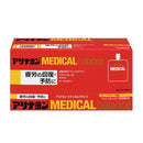 Alinamin Medical Balance Grape F Ball