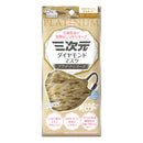 3D Diamond Mask Platinum Series