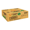 ◆興和 シンクロンコーワ アクティブモード ウォーターメロン風味  100mL×30本