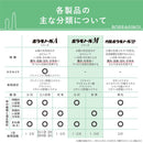 【第2類医薬品】ボラギノールM坐剤10個