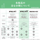 【第2類医薬品】ボラギノールM軟膏20g