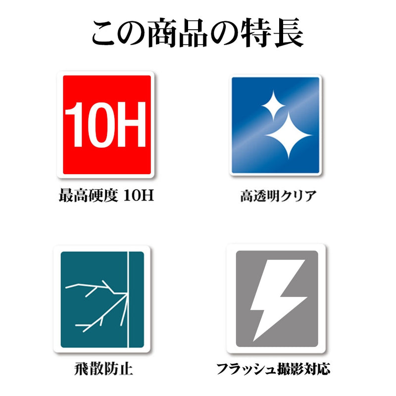 ラスタバナナ iPhone16Pro 16ProMax 15Pro 15ProMaxカメラレンズBKラメ  20g