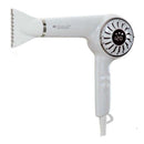 クレイツイオン エレメアドライ マルチステージ SD-G03PRO 1台