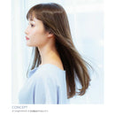 クレイツイオン エレメアドライ マルチステージ SD-G03PRO 1台