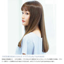 クレイツイオン エレメアドライ マルチステージ SD-G03PRO 1台