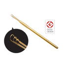 野野寺振奋软耳塞