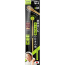 野野寺棉签耳签 x 1