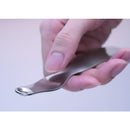 ののじ 角質こそぎ めっちゃトレ