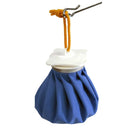 野野寺环保冰袋