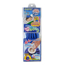 野野寺环保冰袋