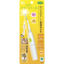 Nonoji 耳塞 LED Mama Miel BLB-01GW