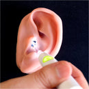 Nonoji 耳塞 LED Mama Miel BLB-01GW