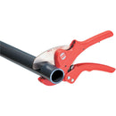 ＭＣＣ　エンビカッタ　ＶＣ－６３ＥＤ メーカー直送 ▼返品・キャンセル不可【他商品との同時購入不可】