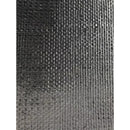 Nihon Matai grass protection sheet 1x10m