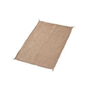 日本マタイ ドンゴロス麻袋 ベージュ 1枚