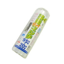 日本マタイ 菜園ジョイマルチ 透明 1枚