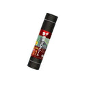 日本マタイ 強力防草クロスシート 黒 1枚