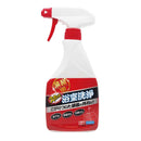 アイメディア 業務用スカッと浴室洗浄 500ml