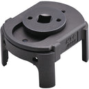 KTC アジャスタブルオイルフィルタレンチ メーカー直送 ▼返品・キャンセル不可【他商品との同時購入不可】