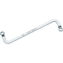 DMZ13 KTC ドアヒンジレンチ メーカー直送 ▼返品・キャンセル不可【他商品との同時購入不可】