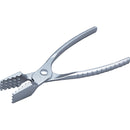 AE931 KTC ホースクリッププライヤ スタンダードタイプ メーカー直送 ▼返品・キャンセル不可【他商品との同時購入不可】