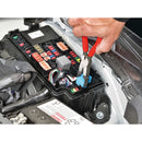 KTC リレープライヤ メーカー直送 ▼返品・キャンセル不可【他商品との同時購入不可】