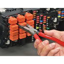 KTC リレープライヤ メーカー直送 ▼返品・キャンセル不可【他商品との同時購入不可】