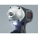 JTAE411A KTC 1／2コ-ドレストルクリミットインパクトレンチ 【直送品】 返品・キャンセル・他商品と同時購入は不可