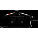 KTC パンタグラフジャッキ ストローク279mm全長410mm メーカー直送 ▼返品・キャンセル不可【他商品との同時購入不可】