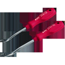 KTC クリップクランプツール アングルショートセット メーカー直送 ▼返品・キャンセル不可【他商品との同時購入不可】