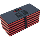 KTC メカニックマット メーカー直送 ▼返品・キャンセル不可【他商品との同時購入不可】