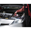 KTC ヘッドライト光軸調整レンチ（ラチェットタイプ） メーカー直送 ▼返品・キャンセル不可【他商品との同時購入不可】