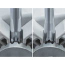 KTC ヘッドライト光軸調整レンチ（ラチェットタイプ） メーカー直送 ▼返品・キャンセル不可【他商品との同時購入不可】