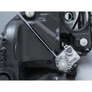 KTC ヘッドライト光軸調整レンチ（ラチェットタイプ） メーカー直送 ▼返品・キャンセル不可【他商品との同時購入不可】