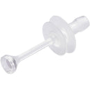 AEP1419 KTC ドレンプラグキャッチャー メーカー直送 ▼返品・キャンセル不可【他商品との同時購入不可】