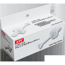 AEP1419 KTC ドレンプラグキャッチャー メーカー直送 ▼返品・キャンセル不可【他商品との同時購入不可】