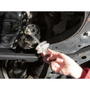 AEP1419 KTC ドレンプラグキャッチャー メーカー直送 ▼返品・キャンセル不可【他商品との同時購入不可】