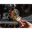 AEP1419 KTC ドレンプラグキャッチャー メーカー直送 ▼返品・キャンセル不可【他商品との同時購入不可】