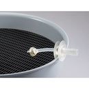 AEP1419 KTC ドレンプラグキャッチャー メーカー直送 ▼返品・キャンセル不可【他商品との同時購入不可】