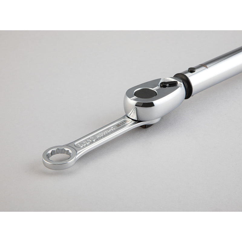 ボールジョイントロックナットレンチ 締付用 全長131mm メーカー直送 ▼返品・キャンセル不可【他商品との同時購入不可】