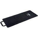 KTC ワークシート メーカー直送 ▼返品・キャンセル不可【他商品との同時購入不可】