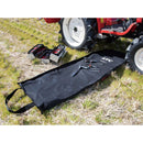 KTC ワークシート メーカー直送 ▼返品・キャンセル不可【他商品との同時購入不可】